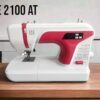 Machine â coudre acme2100