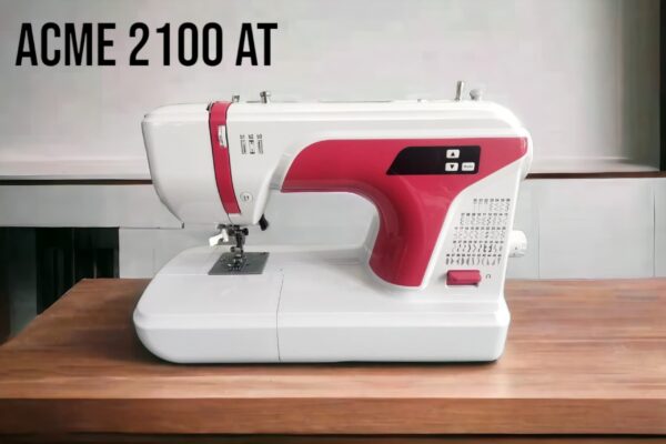 102d19ef-8ecb-4ff8-920f-8fdf287bfbfb Machine â coudre acme2100