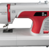 Machine â coudre acme2100