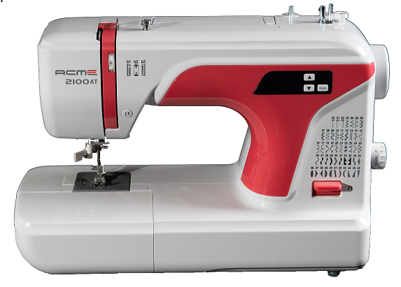 img_1012 Machine â coudre acme2100