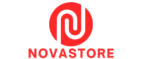 NOVASTORE